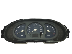 Tachometer Renault Kangoo 1 7700313173 K7 48340