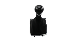 Hlavica Radiacej Páky 3C0711113D 77111575602 VW Passat DPA