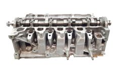 Hlava valcov 110421615R--B 110413019R 1.5dci K9K608 Renault Clio 4