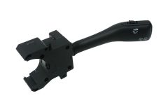 Prepínač stieračov 4B0953503F B17957 VW Audi Seat Skoda Borsehung