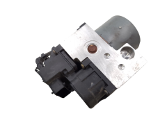 Abs Čerpadlo Opel Astra 90498066 0265216461 0273004209 2603