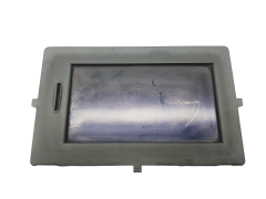 Navigácia TomTom Laguna 3 Scenic 3 259153753R 55053
