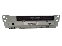 Navigácia Radio BMW 3 6512 9342036 AL2024 Alpine