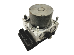Abs Čerpadlo 107 C1 Aygo 44510-0H010 0265800441 Bosch 60048