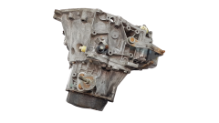 Prevodovka 20DL22 222235 Peugeot 206 1.9 Diesel 1197