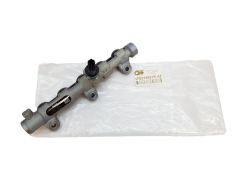 Vstrekovacia Rampa Master III Movano B NV400 2.3 dCi 175215697R