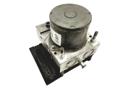 Abs Čerpadlo Fiat Bravo 51821005 0265951102 Bosch 35650