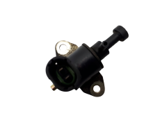 Elektromagnetický Ventil Renault 7700781493 EATON