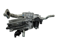 Egr Ventil Jaguar Land Rover 701881050 9X2Q-9U438-DA