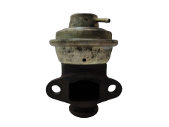 Egr Ventil Renault Volvo 7700872844 7.21953.04 1.9 D F8Q