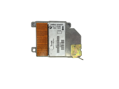 Modul riadiacej jednotky 65.77-8374798 ZAE2 9029 BMW Temic 58402
