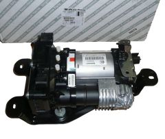Kompresor zavesenia Nový Originál 5280W4 5280.W4 Citroen Peugeot
