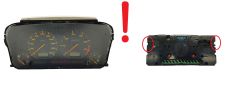 Otáčkomer Seat Ibiza 6K0919033FE 87001323 69378