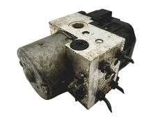 Abs Čerpadlo Nissan Almera 476605M303 0273004596 Bosch
