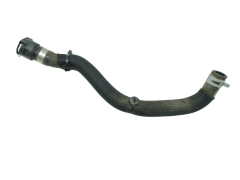 Potrubie chladiacej kvapaliny 215015912R 2.0 dCi Renault Trafic 3 Vivaro B