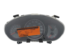 Tachometer Hyundai Atos 94006-05000 9400605000 60907