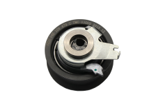 Napínacia kladka Urobte VW Audi Seat Skoda 04E109479C 11091190601 Vika