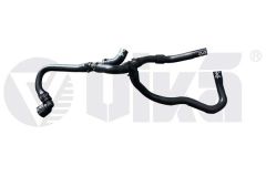 Hadica chladiacej kvapaliny 5QD122073M 11221784301 Volkswagen Vika