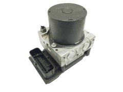 Abs Čerpadlo VWAG 6Q0614117S 0265231712 0265800511 Bosch 61426