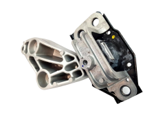 Silentblok Motora Nový Originál Renault Scenic Megane II 2.0 dCi 8200424899