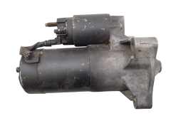Štartér Citroen Peugeot 5802M3 M001T90281 1.9-2.2 Mitsubishi 1378