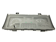 Tachometer Renault Clio 1 7700841348 50814