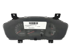 Tachometer Kia Rio 94003-FD140 2004-26200K 57613