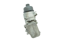 Chladič Obudowa Oleju 9687911280 1103K0 1.6 TDCI 1.6 D Ford Volvo