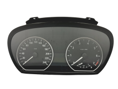 Otáčkomer BMW 1 E81 E87 6974645-01 1024932-31 55711