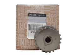 Rozvodové koleso Originál Renault 8200042037 8200098623 8200291296