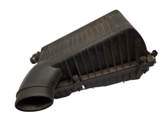 Kryt Vzduchového Filtra 142799 Citroen XM Peugeot 605 PSA 2307 12202