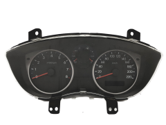 Tachometer Hyundai I20 94006-1J175 940061J175 32218