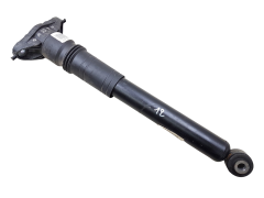 Tlmič Zadný Citroen C4 3 9841381980 9841403380