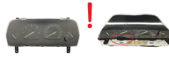 Otáčkomer Rover 200 AR0025004 54996
