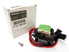 ren7701050325