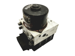 Abs Čerpadlo Pompa ABS Saxo 962862638 10.0948-1103.3 Ate 47198