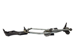 Mechanizmus Stieračov Predný BMW 5 E60 7131164 6934279 404.822