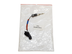 Snímač Teploty Výfukových Plynov Renault 226400469R Originál