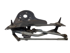Mechanizmus Stieračov Ford Fusion 2N1111009AB 404.745 1571