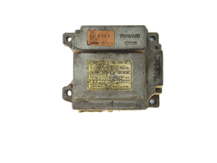 Modul riadiacej jednotky B25E57K30B Mazda Naldec 23323