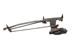 Mechanizmus Stieračov Ford Focus C-Max 3M51-17484-AC 0390241724
