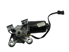Motor stierača Opel Vectra C 09185806 23001495