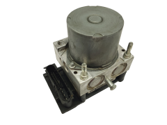 Abs Čerpadlo Nissan Almera 47660BN820 0265231415 0265800357 Bosch
