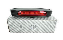 Brzdové svetlo Nový Originál 1376369080 1613435580 Fiat Citroen Peugeot