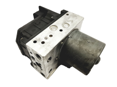 Abs Čerpadlo Alfa Romeo 147 46811818 0265900031 0265224061 60580