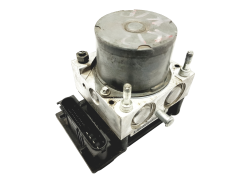 Abs Čerpadlo Nissan Micra K12 47660AX600 0265800320 Bosch 42960