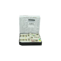 Modul Originál 284B67570R Renault