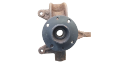 Čap nápravy Ľavý Predný Renault 8200212431 402022048R
