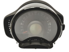 Tachometer 108 Aygo 69144-440U Toyota PSA 33341