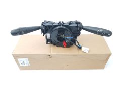 Prepínač svetiel na riadení Originál Citroen Peugeot 3008 5008 II 96773907ZD